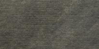 Плитка Del Conca Stone Edition Dinamik 8 Pietra Pece Stories Rett Hard 60x120 см, поверхность матовая
