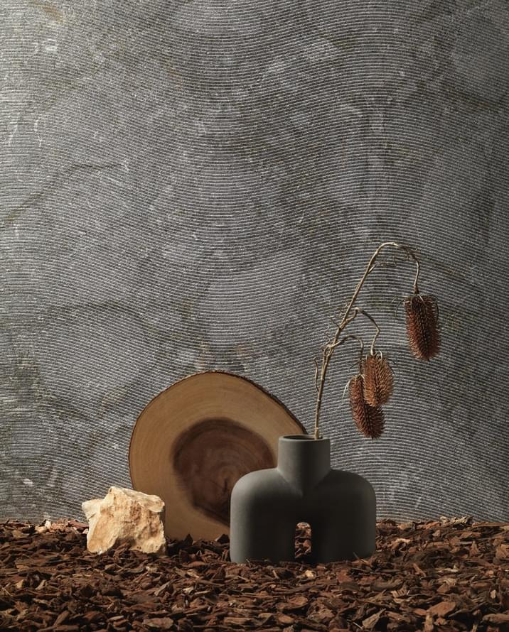 керамогранит фабрики Del Conca коллекция Stone Edition Dinamik