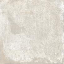 Плитка Del Conca Vignoni HVG 10 Rett 80x80 см, поверхность матовая, рельефная