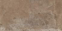 Плитка Del Conca Vignoni Hvg209 Noce Spess Hard 40x80 см, поверхность матовая
