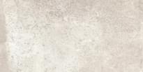 Плитка Del Conca Vignoni Hvg210 Bianco Spess Hard 40x80 см, поверхность матовая