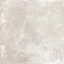 Плитка Del Conca Vignoni Hvg210 Bianco Spess Rett Hard 60x60 см, поверхность матовая