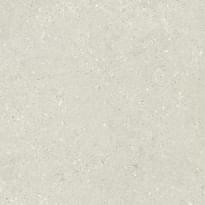 Плитка Del Conca Wild 10 White Rett Hard 60x60 см, поверхность матовая