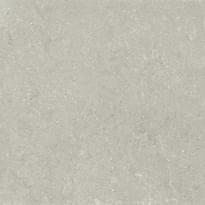 Плитка Del Conca Wild 5 Grey Grip Rett Hard 120x120 см, поверхность матовая