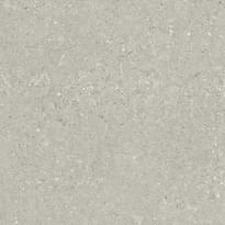 Плитка Del Conca Wild 5 Grey Rett Hard 60x60 см, поверхность матовая