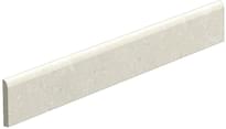 Плитка Del Conca Wild Hwd10 Bts White Rett Hard 7.5x60 см, поверхность матовая