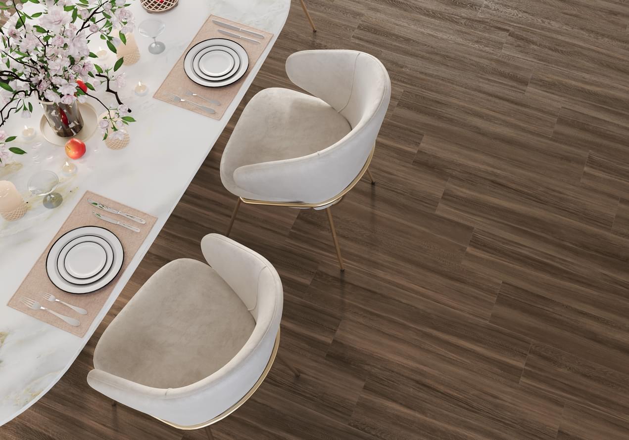керамогранит фабрики Delacora коллекция Artfloor