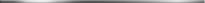 Плитка Delacora Blur Magic Shik Platinum 1.3x75 см, поверхность глянец