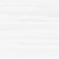 Плитка Delacora Blur Magic White 41x41 см, поверхность матовая