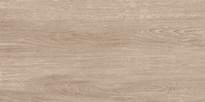 Плитка Delacora Cedar  30x60 см, поверхность матовая