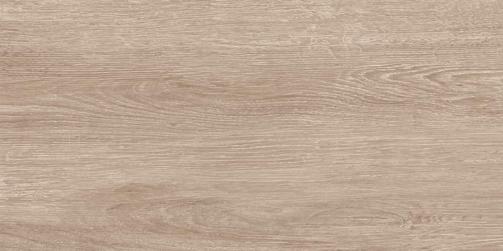 Delacora Cedar  30x60