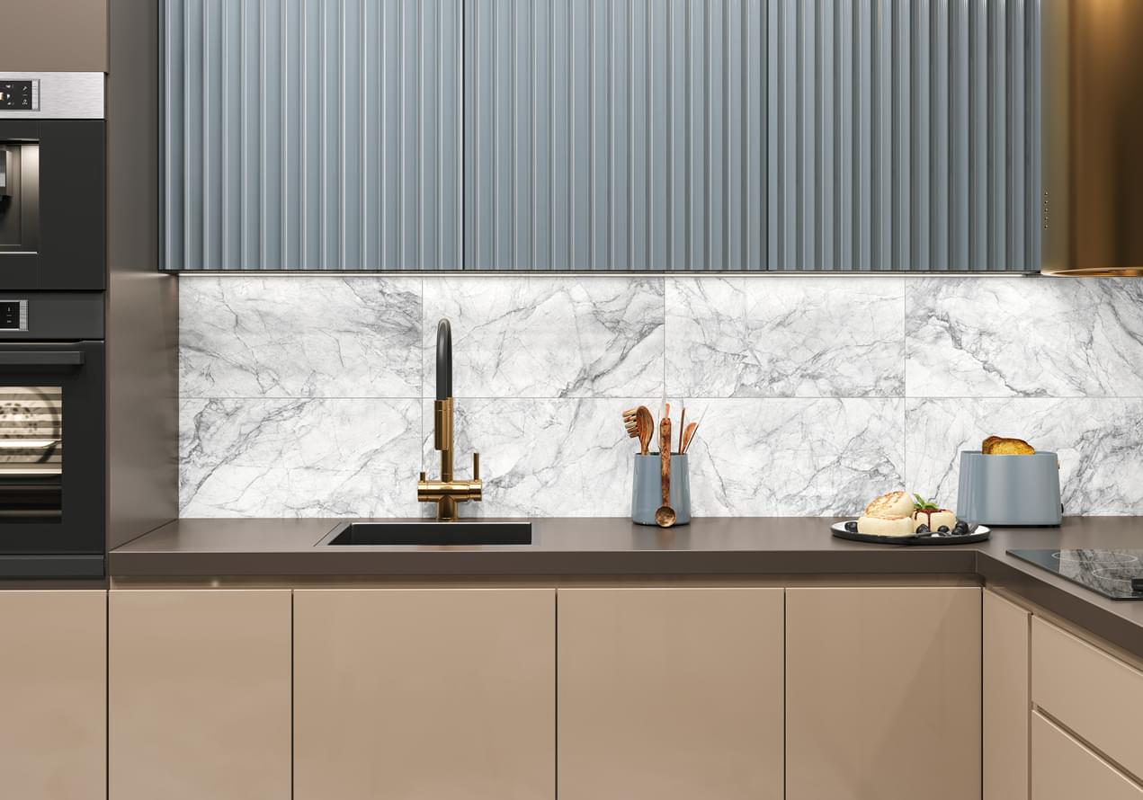 керамогранит фабрики Delacora коллекция Crostone