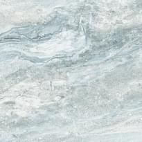 Плитка Delacora Crystal Zaffiro 41x41 см, поверхность матовая