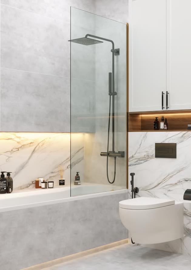 керамогранит фабрики Delacora коллекция Dixon