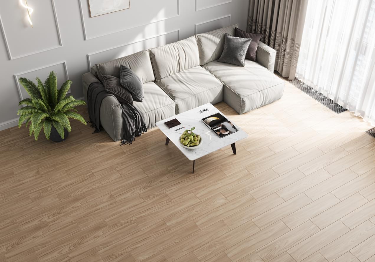 керамогранит фабрики Delacora коллекция Dune