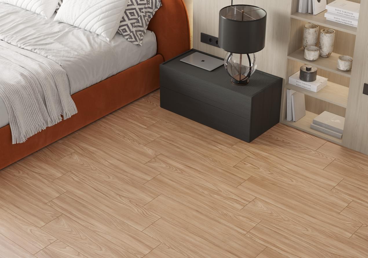 керамогранит фабрики Delacora коллекция Dune