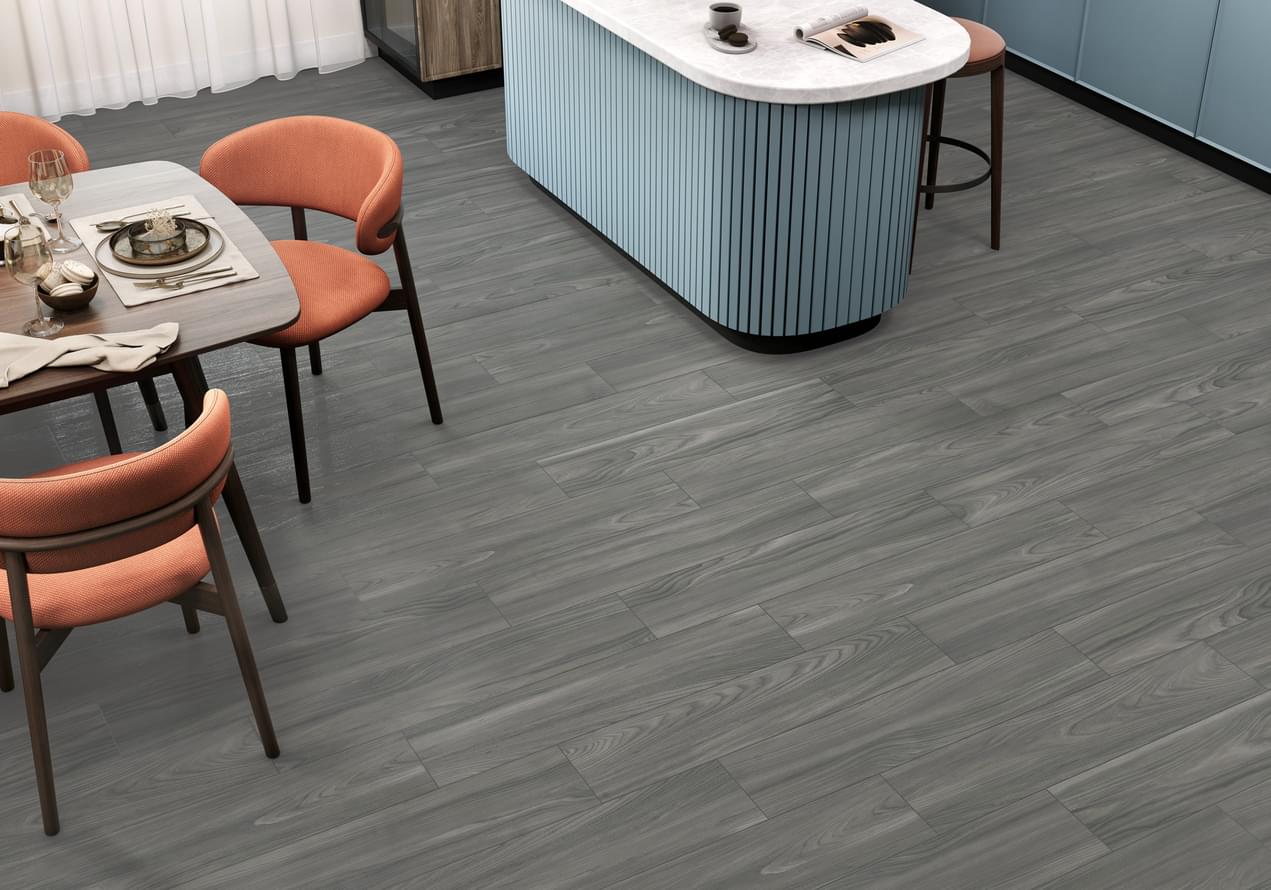 керамогранит фабрики Delacora коллекция Dune