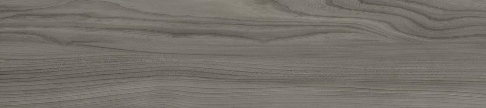 Delacora Dune Graphite Sugar 20x90