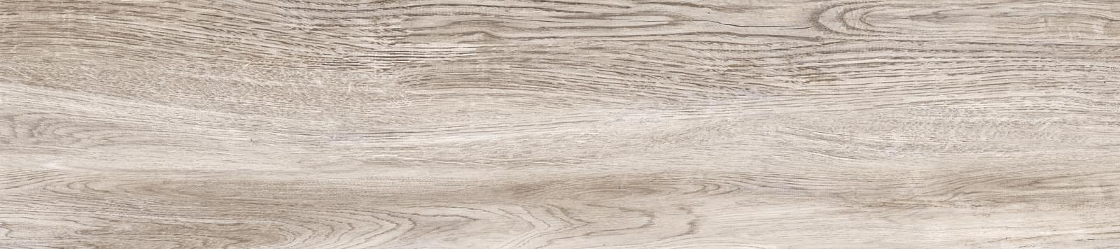 Delacora Exotic Wood Gris Sugar 20x90