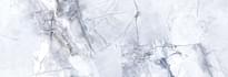 Плитка Delacora Frost Shadow 24.6x74 см, поверхность глянец