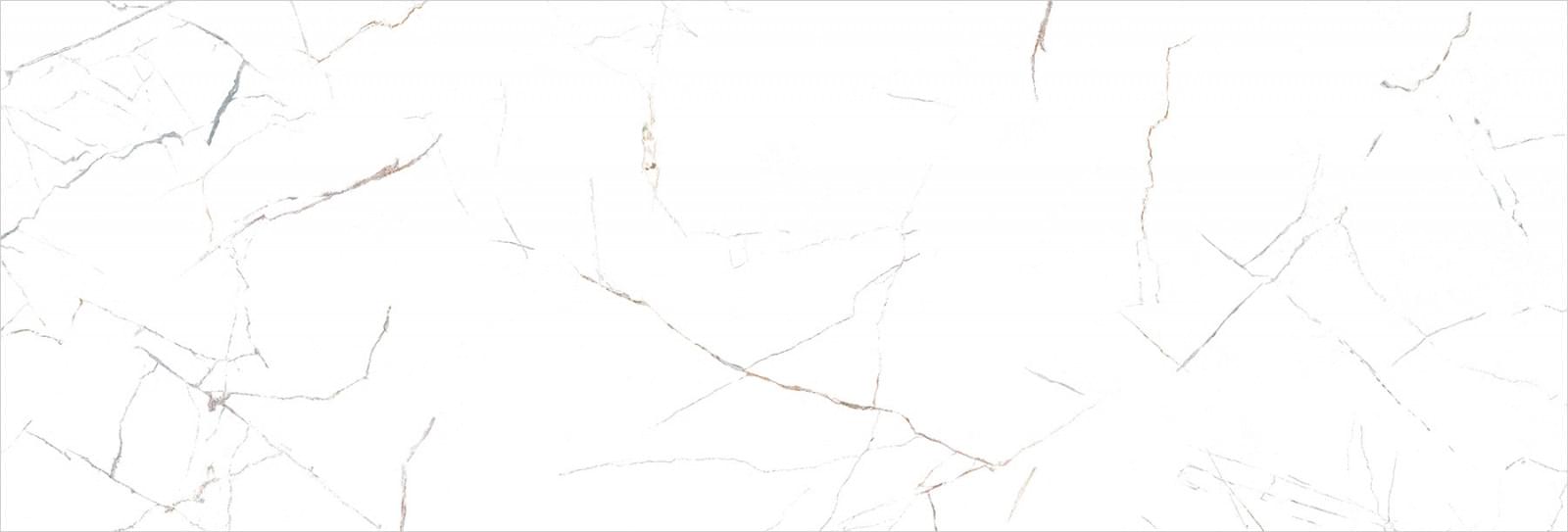 Delacora Frost White 24.6x74