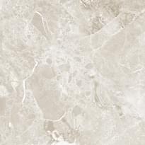 Плитка Delacora Greiny Crema Sugar 60x60 см, поверхность полуполированная, рельефная