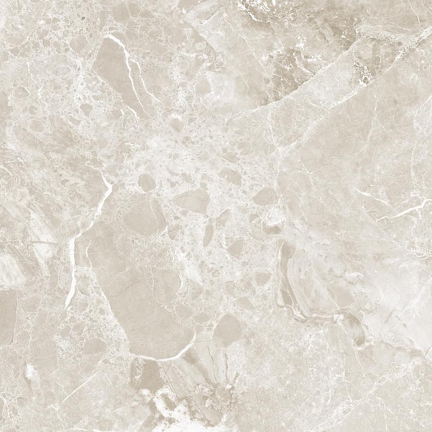 Delacora Greiny Crema Sugar 60x60