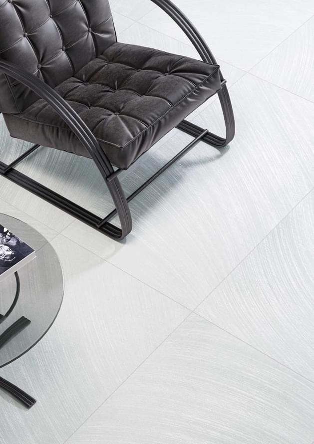 керамогранит фабрики Delacora коллекция Metallic