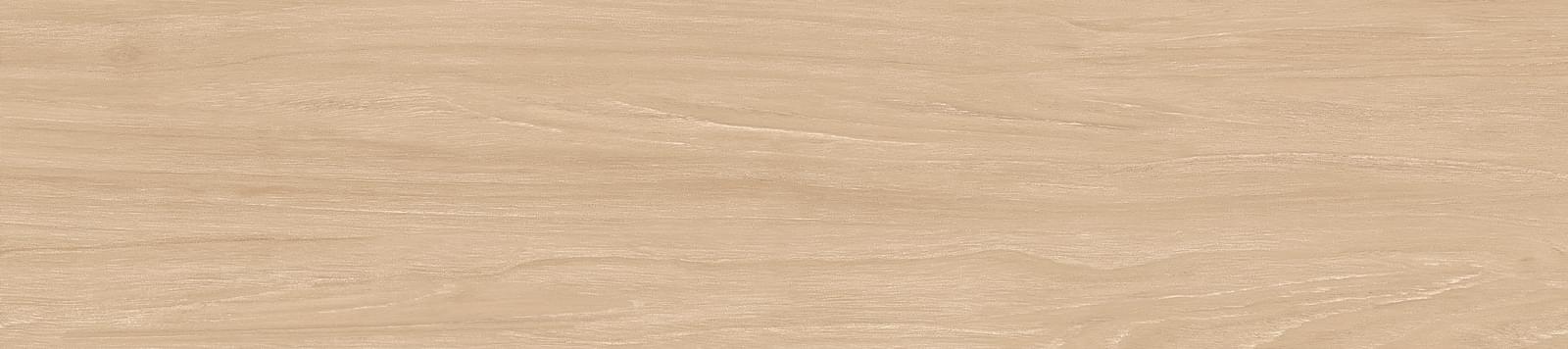 Delacora Mountain Beige Матовый 20x90