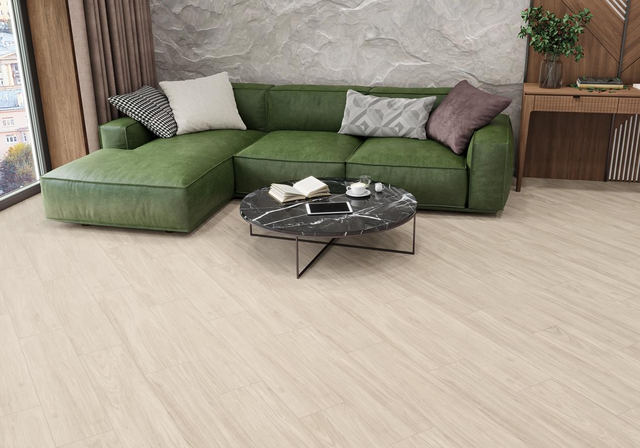 керамогранит фабрики Delacora коллекция Mountain