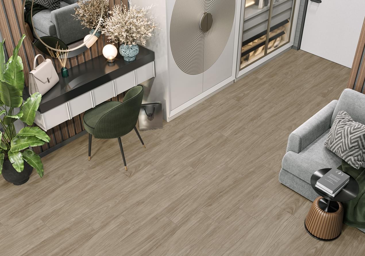 керамогранит фабрики Delacora коллекция Mountain