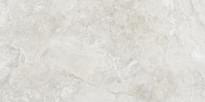 Плитка Delacora Muse Carving 60x120 см, поверхность матовая, рельефная