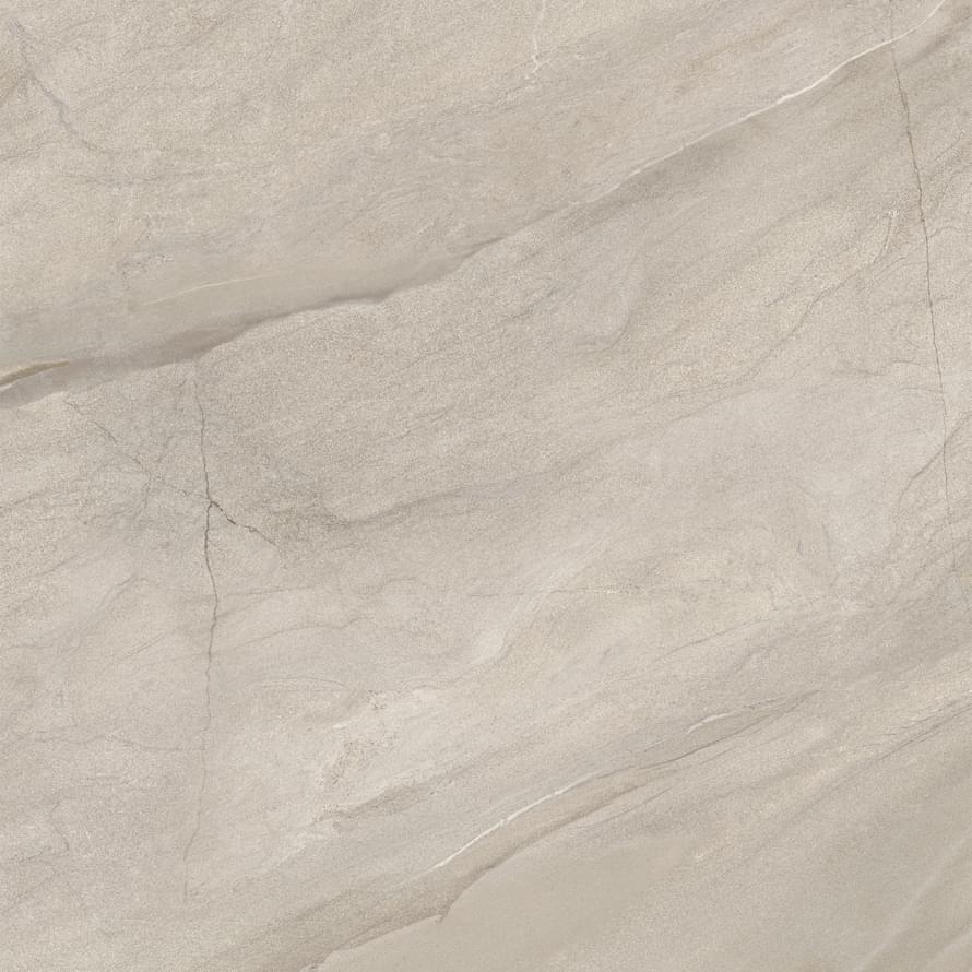 Delacora Nepal Светлый 60x60 см, поверхность матовая