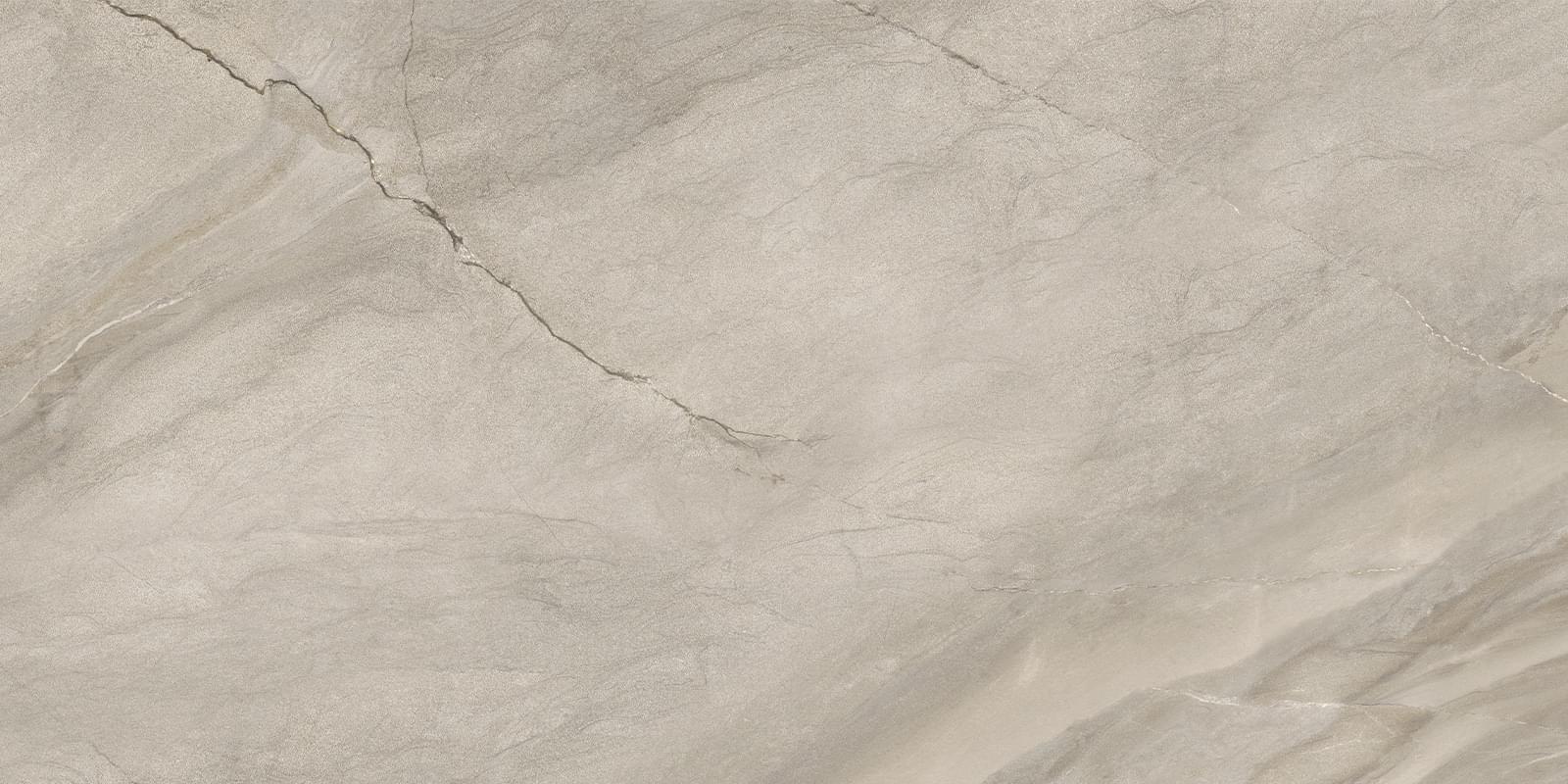 Delacora Nepal Светлый Карвинг 60x120 см, поверхность матовая, рельефная