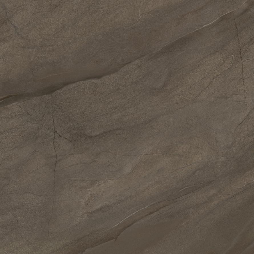 Delacora Nepal Темный 60x60 см, поверхность матовая