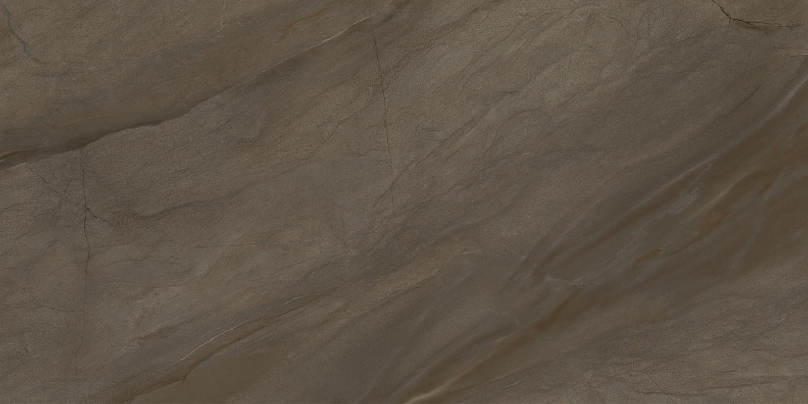 Delacora Nepal Темный Карвинг 60x120 см, поверхность матовая, рельефная