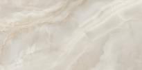 Плитка Delacora Onyx Breez Crema Sugar 60x120 см, поверхность полуполированная, рельефная