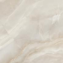 Плитка Delacora Onyx Breez Crema Sugar 60x60 см, поверхность полуполированная, рельефная