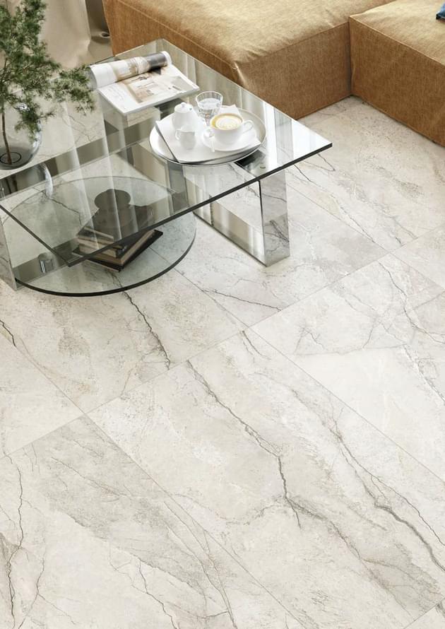 керамогранит фабрики Delacora коллекция Oregon