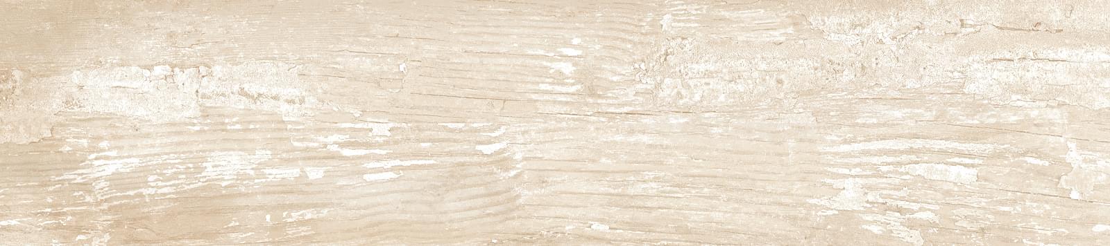 Delacora Plasterwood Crema Sugar 20x90