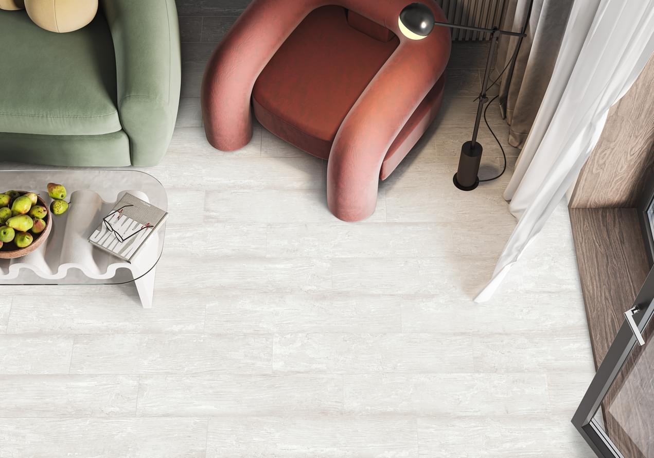 керамогранит фабрики Delacora коллекция Plasterwood