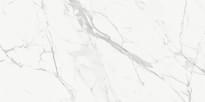 Плитка Delacora Porfido Carrara Sugar 60x120 см, поверхность полуполированная, рельефная