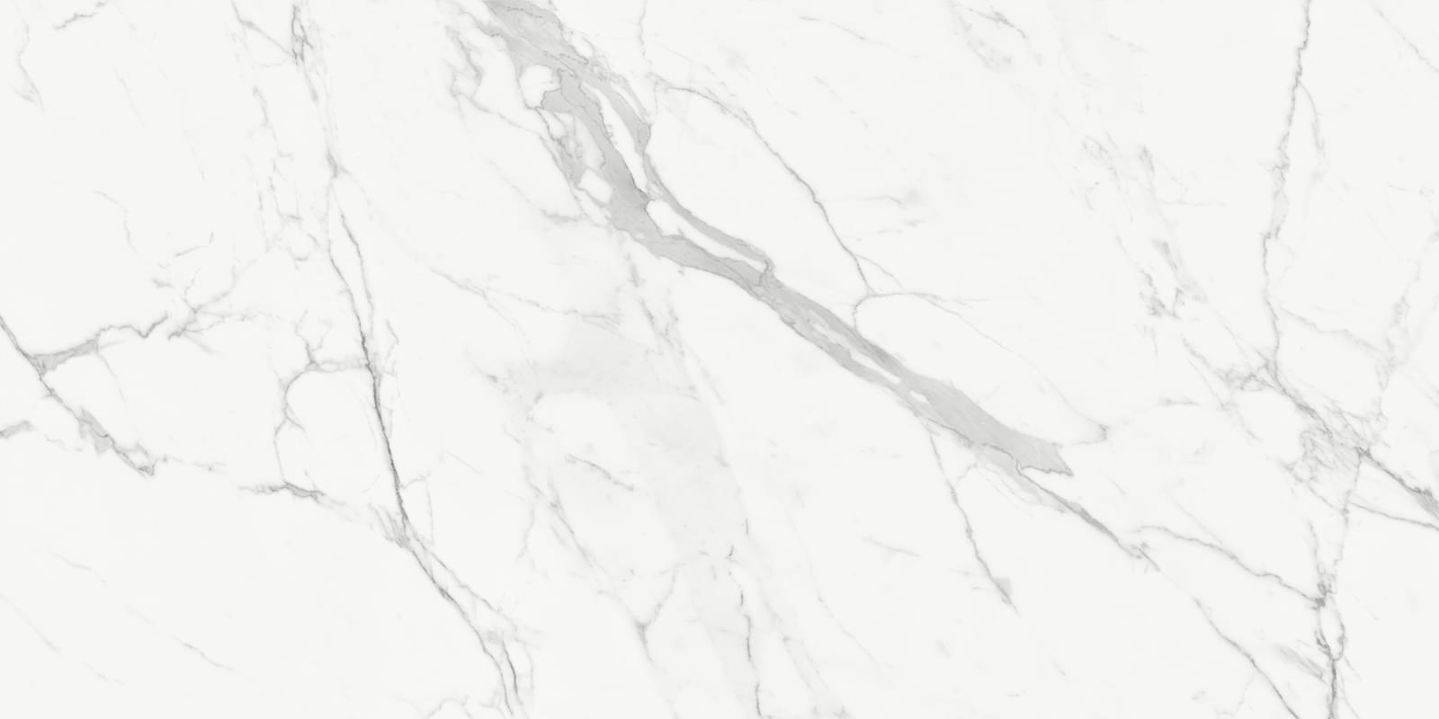 Delacora Porfido Carrara Sugar 60x120