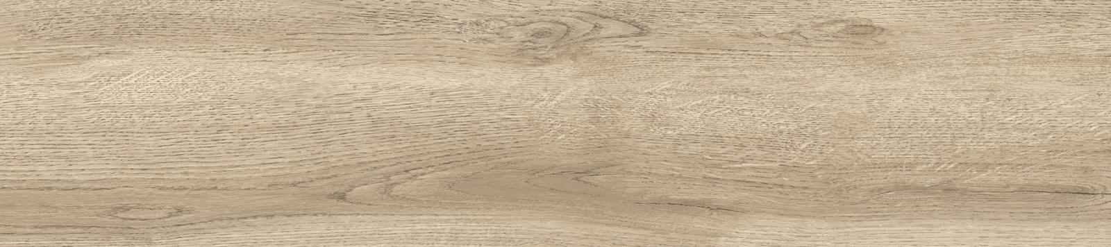 Delacora Realwood Beige Sugar 20x90