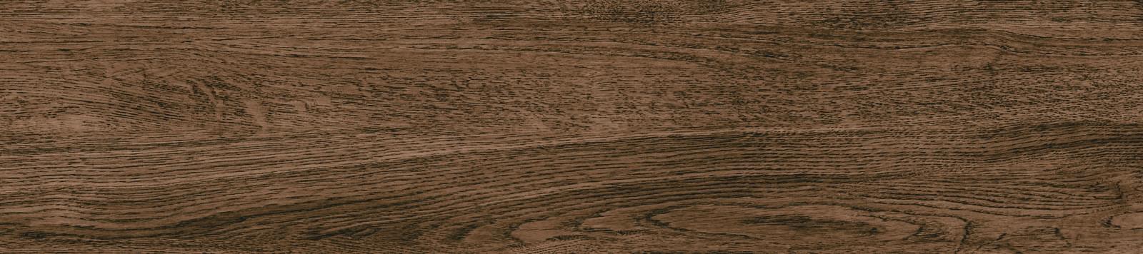 Delacora Realwood Bronze Sugar 20x90