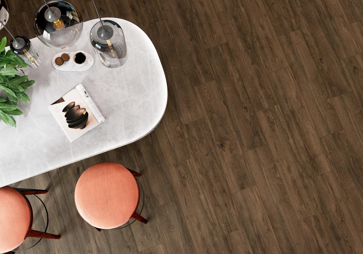 керамогранит фабрики Delacora коллекция Realwood