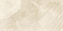 Плитка Delacora Rock Crema Carving 60x120 см, поверхность матовая, рельефная