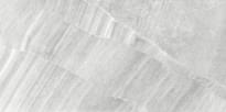 Плитка Delacora Rock Gray Carving 60x120 см, поверхность матовая, рельефная