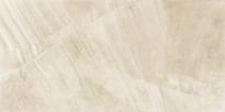 Плитка Delacora Rock Sand Carving 60x120 см, поверхность матовая, рельефная