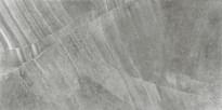 Плитка Delacora Rock Steel Carving 60x120 см, поверхность матовая, рельефная